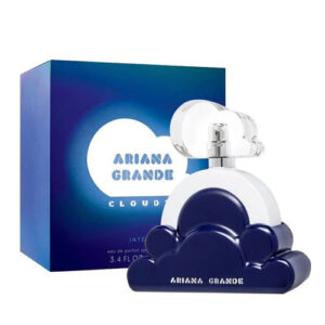 ARIANA GRANDE CLOUD INTENSE