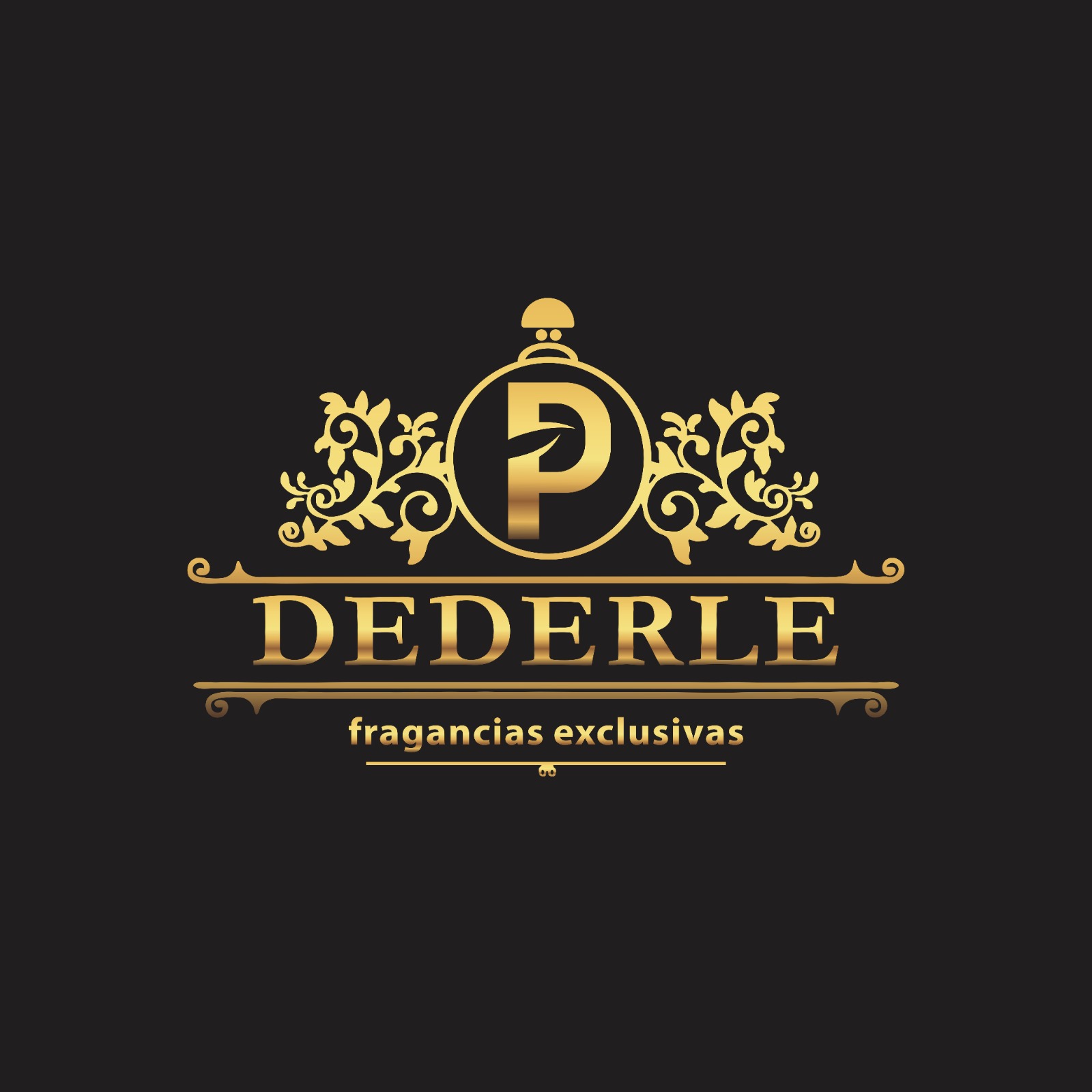 Perfumeria DE Derle