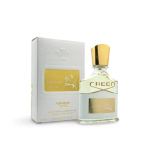 CREED ADVENTUS