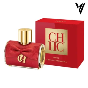 CAROLINA HERRERA PRIVE
