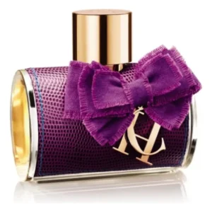 CAROLINA HERRERA SUBLIME