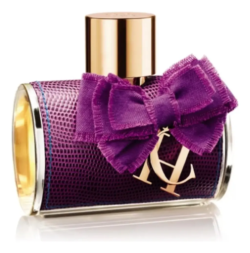 CAROLINA HERRERA SUBLIME
