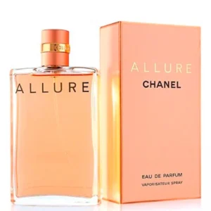 CHANEL ALLURE