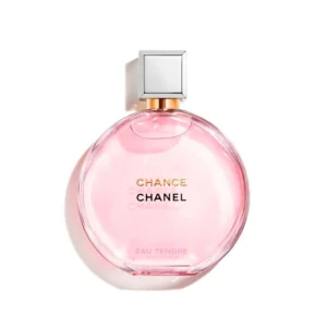 CHANEL  CHANCE