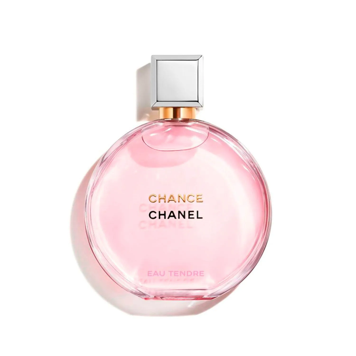 CHANEL CHANCE