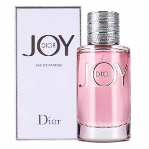 CHRISTIAN DIOR JOY