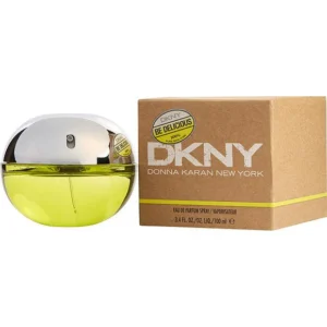 DONNA KARAN  NEW YORK