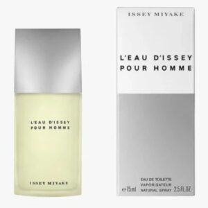 ISSEY MIYAKE