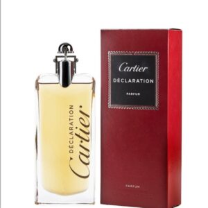 CARTIER DECLARATION PARFUM
