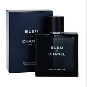 CHANEL BLEU EDP