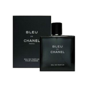 CHANEL BLEU PARFUM