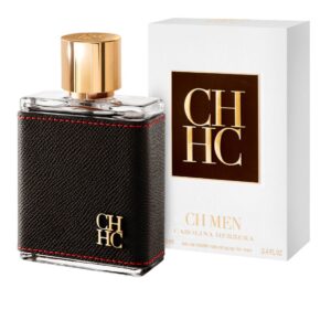 CAROLINA HERRERA CH