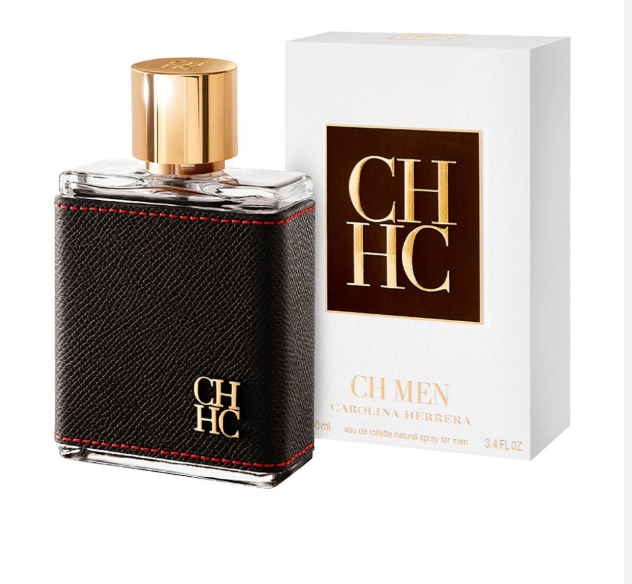 CAROLINA HERRERA CH