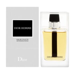 CHRISTIAN DIOR DIOR HOMME
