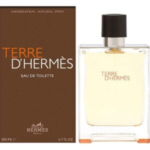 HERMES TERRE